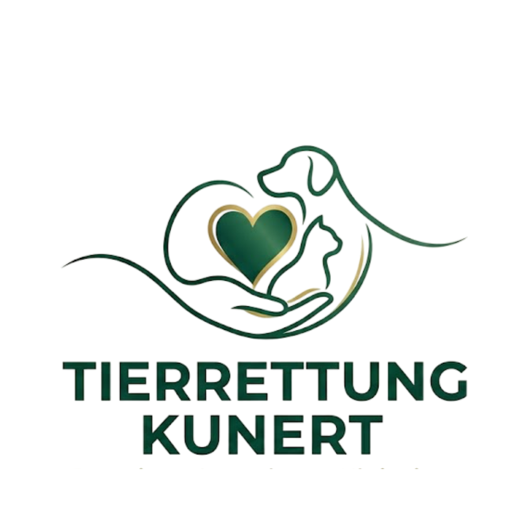 Tierrettung Kunert